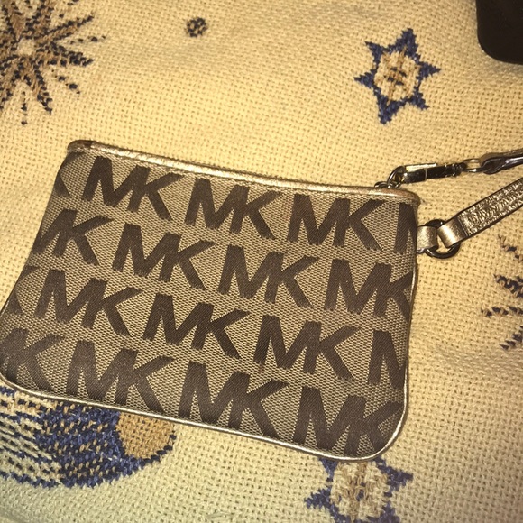 Hand wallet - Picture 2 of 2